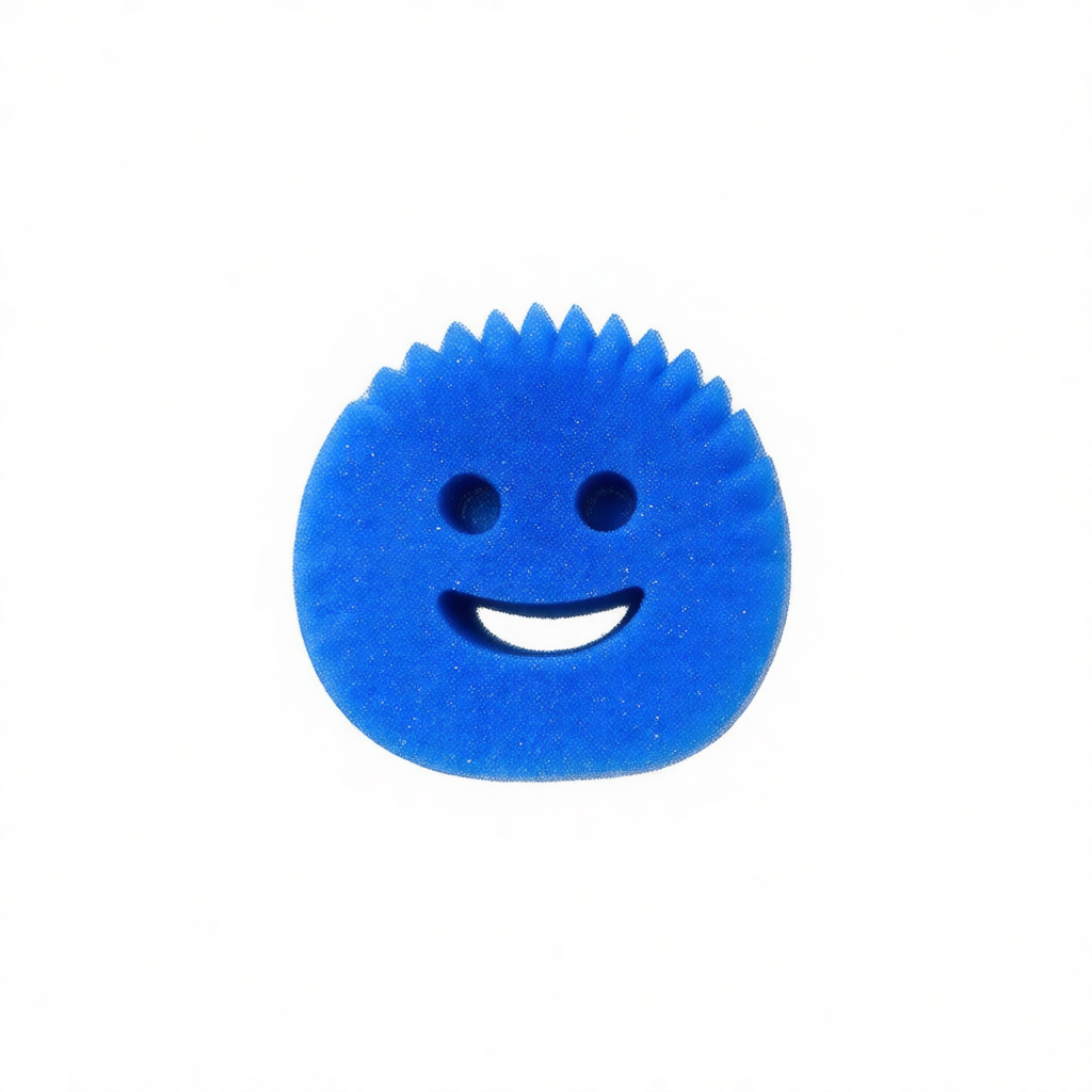 product 10381442351437 main