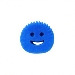 product 10381442351437 main