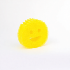 product 10381442351437 first variant