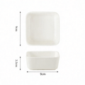 product 10381442416973 first variant