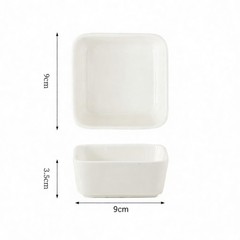 product 10381442416973 first variant