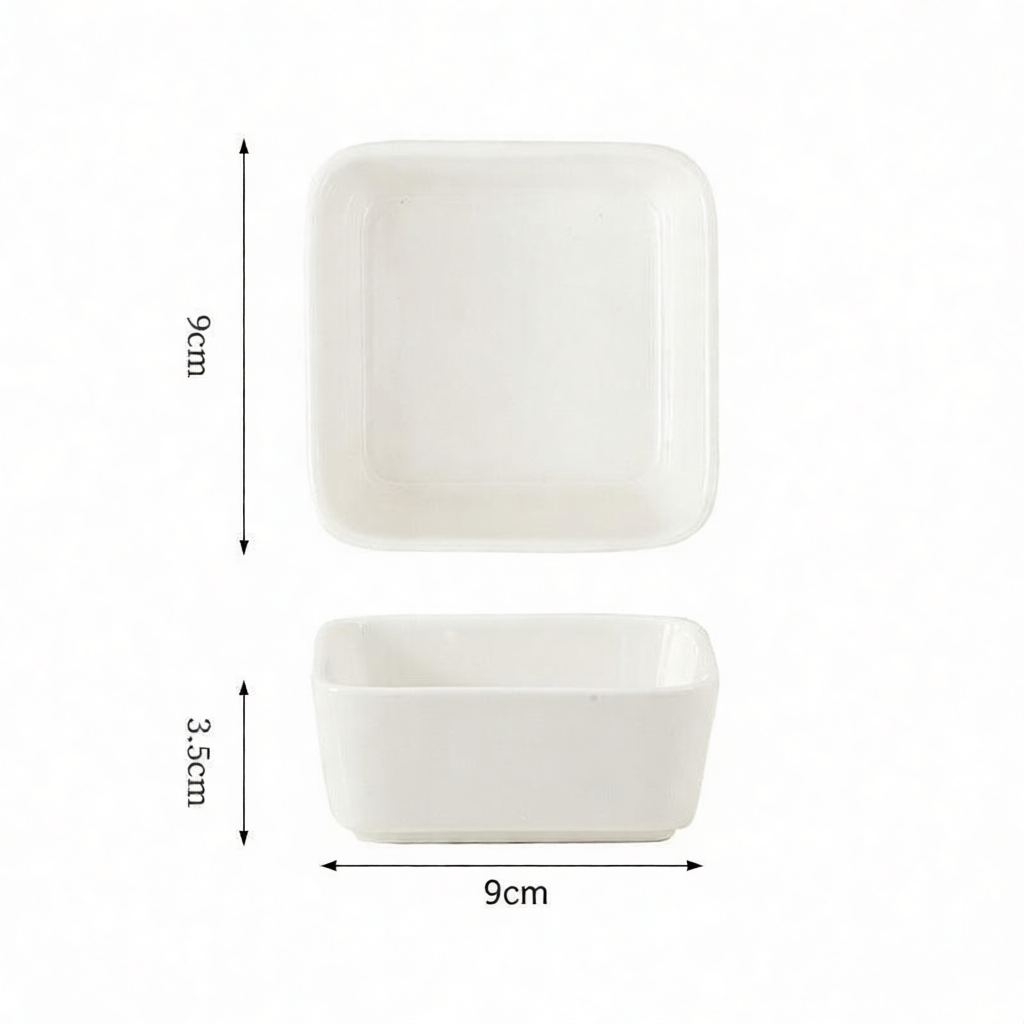 product 10381442416973 first variant