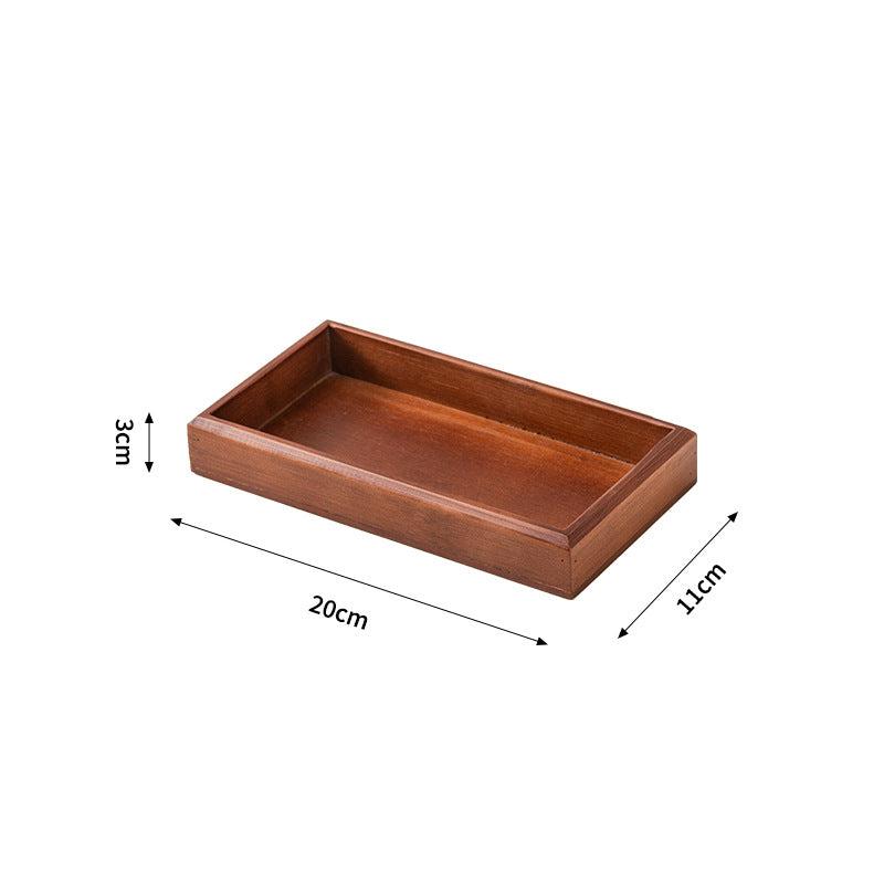 Dishwasher safe divided plate with colourful design