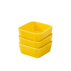 Stylish serving plate for entertaining at home