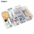 product 10381442580813 main