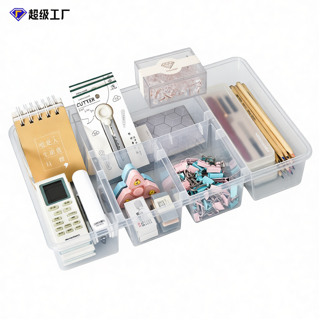 product 10381442580813 main