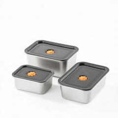product 10381442908493 main