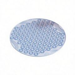 product 10381443301709 first variant