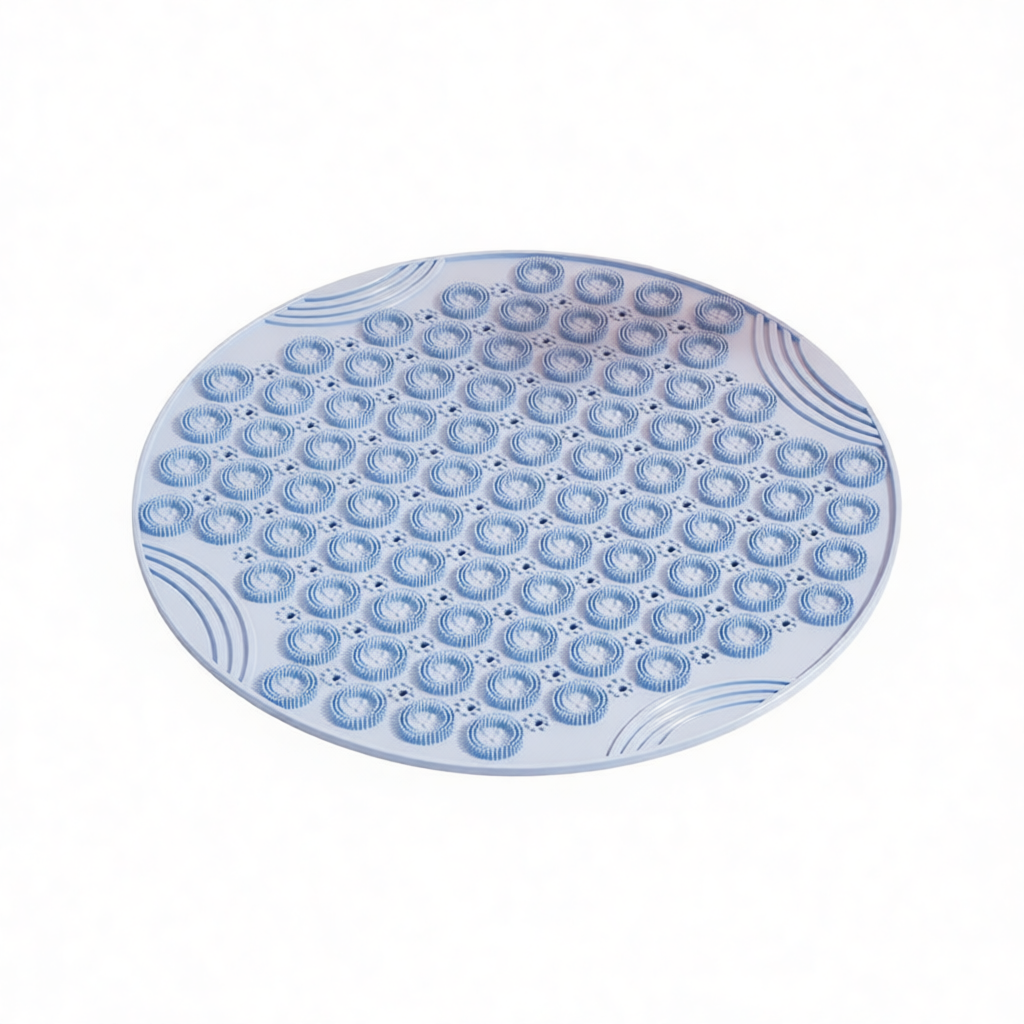 product 10381443301709 first variant