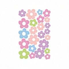 product 10381443432781 first variant