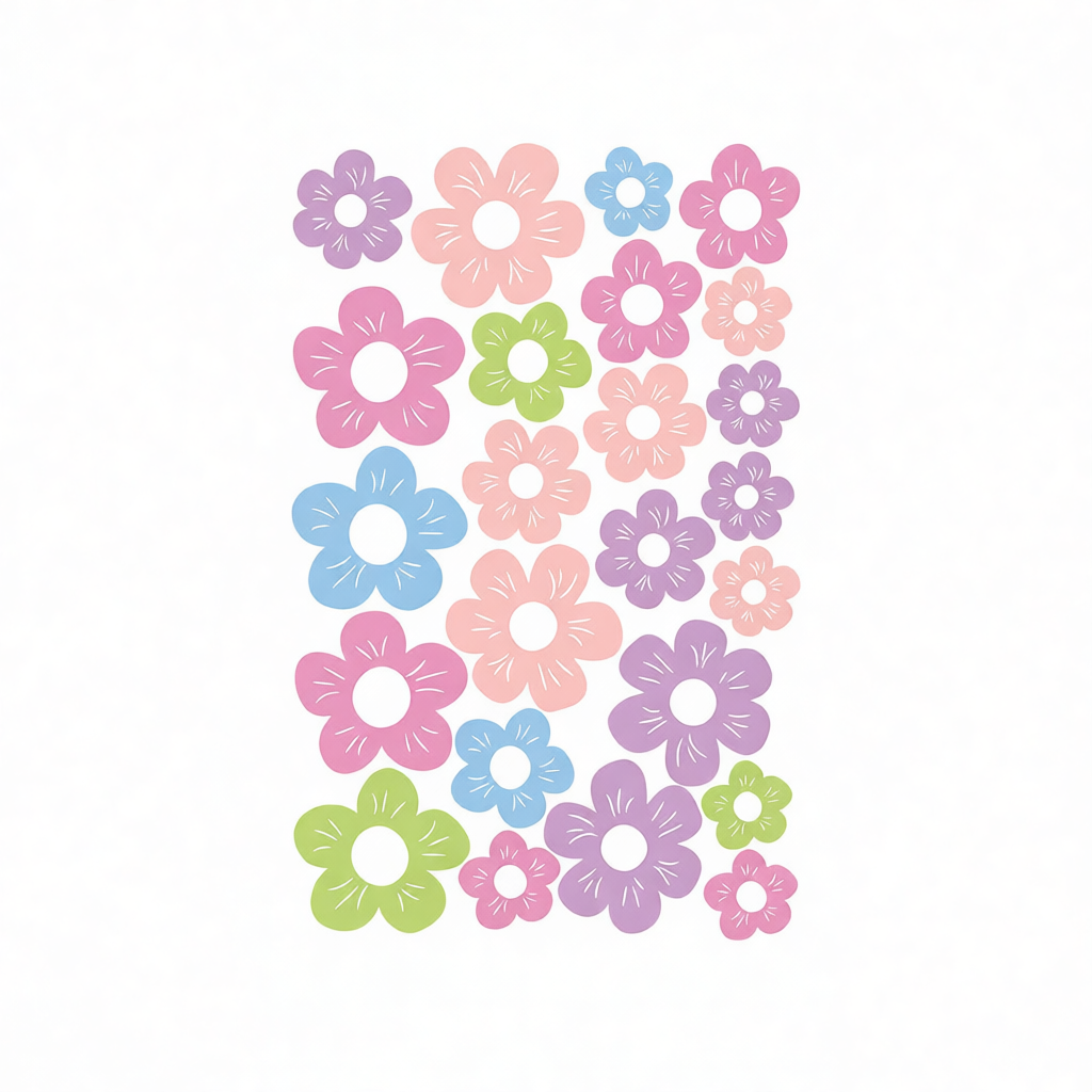 product 10381443432781 first variant