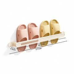 product 10381443760461 first variant
