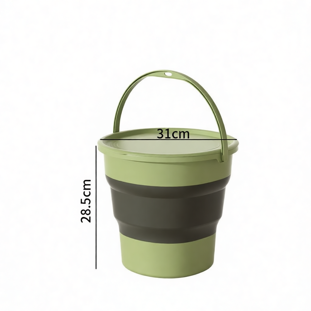 product 10381444120909 first variant