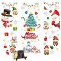 product 10381444481357 main