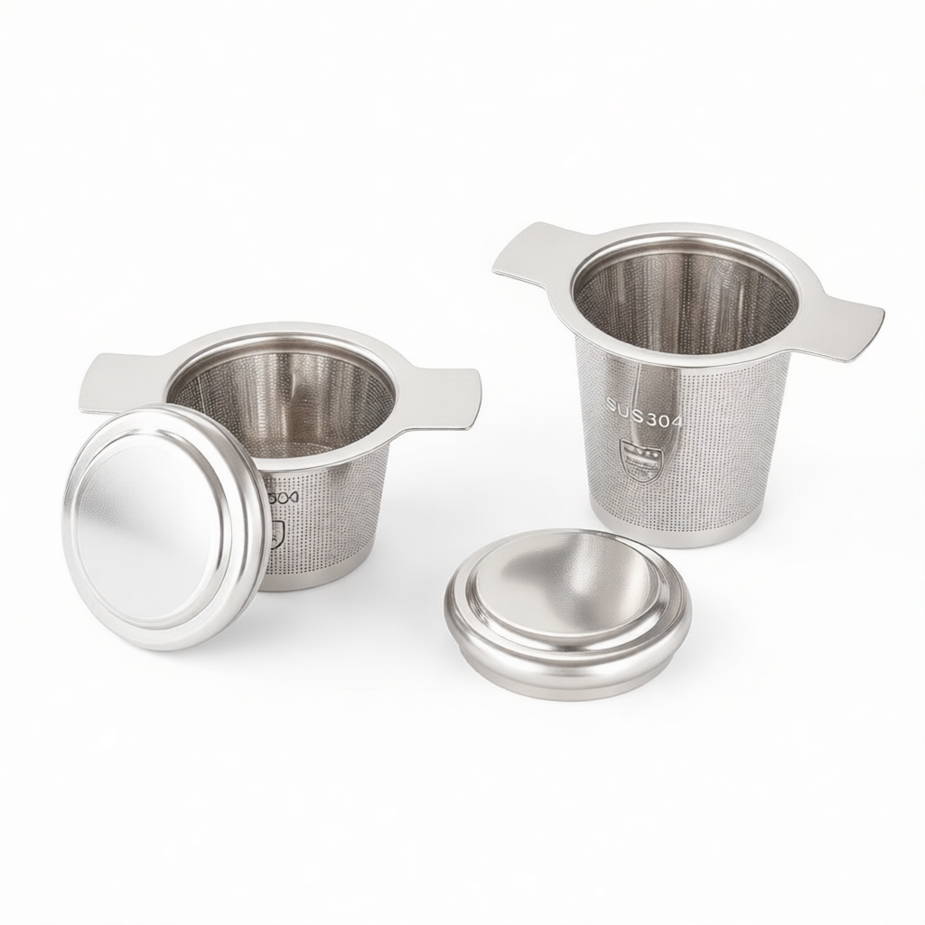 product 10381444972877 main