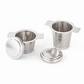 product 10381444972877 main