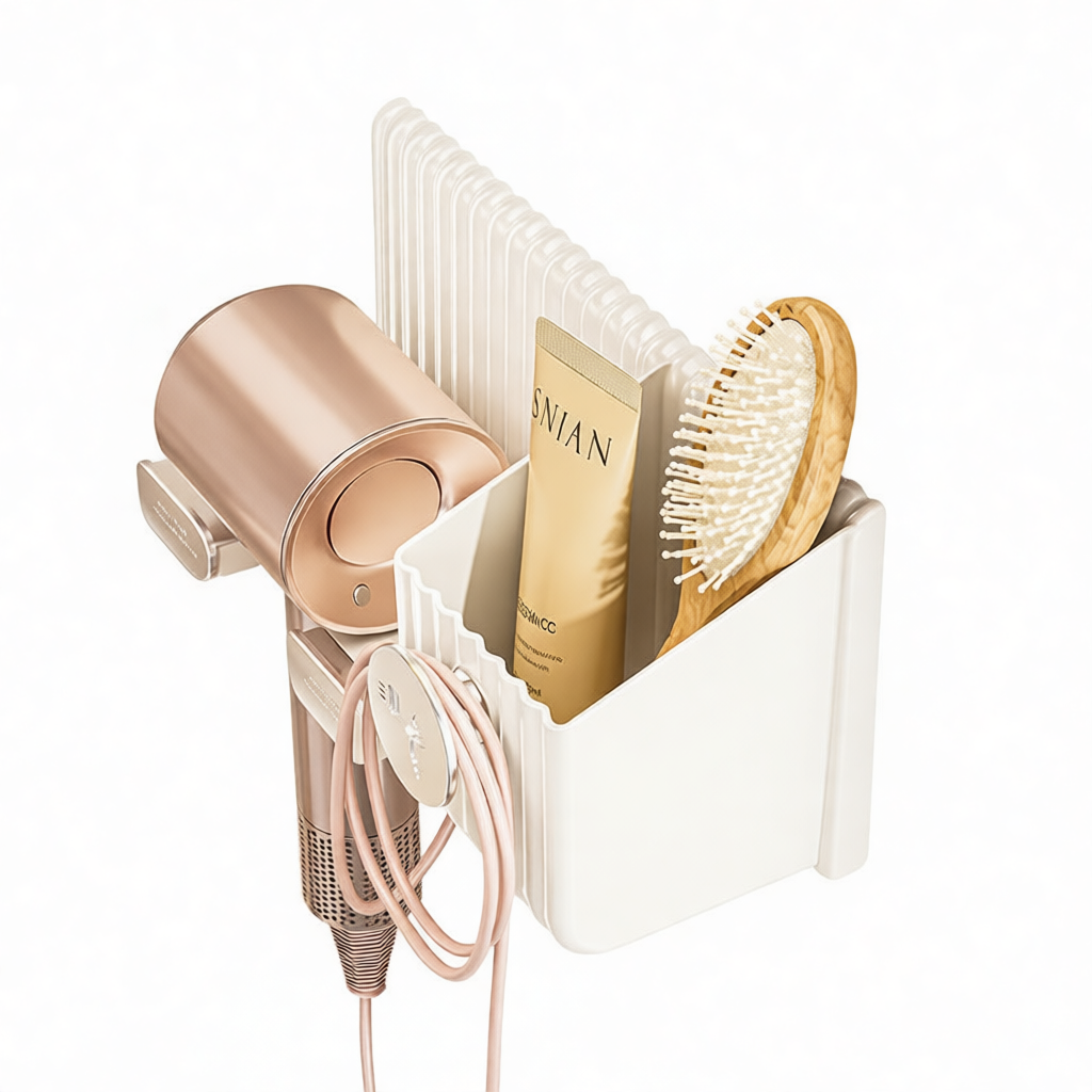 product 10381445103949 main