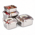 product 10381445169485 main