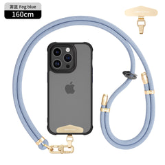 Women's stylish phone holder image 10