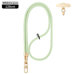 Women's stylish phone holder image 10