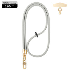 Universal phone strap compatibility image 3