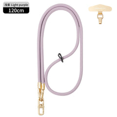 Lightweight and durable phone strap image 5