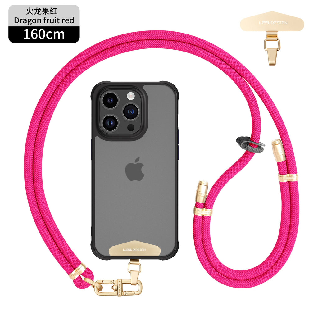 Universal phone strap compatibility image 3