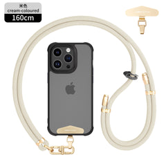 Lightweight and durable phone strap image 5