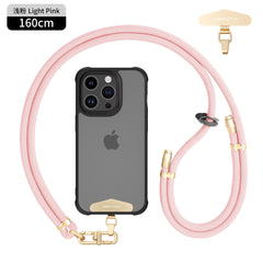 Universal phone strap compatibility image 3