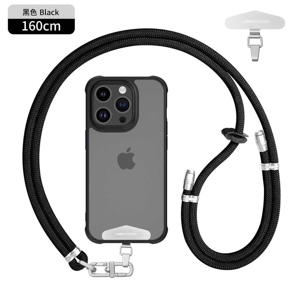 Women's stylish phone holder image 10