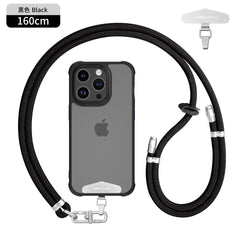 Women's stylish phone holder image 10