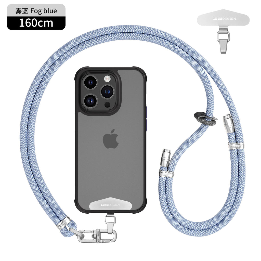 Universal phone strap compatibility image 3