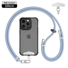 Universal phone strap compatibility image 3