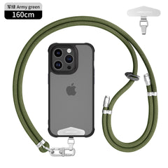 Lightweight and durable phone strap image 5