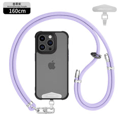 Women's stylish phone holder image 10