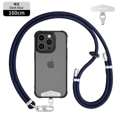 Adjustable Phone Strap New Year Edition image 1