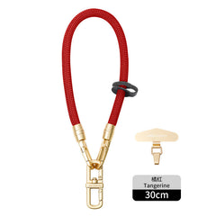 Universal phone strap compatibility image 3