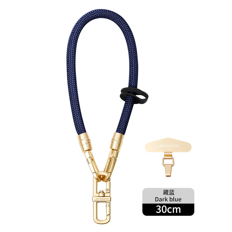 Women's stylish phone holder image 10