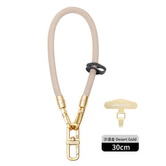 Convenient phone carrying solution image 7