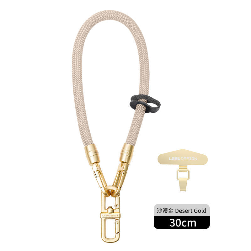 Convenient phone carrying solution image 7