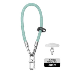 Women's stylish phone holder image 10