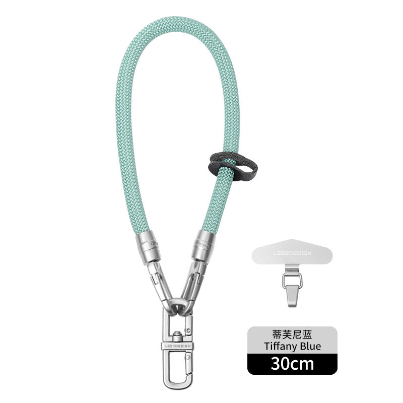 Women's stylish phone holder image 10