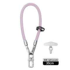Universal phone strap compatibility image 3