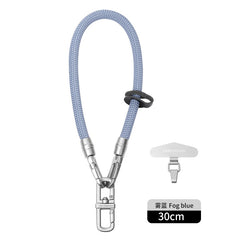 Convenient phone carrying solution image 7