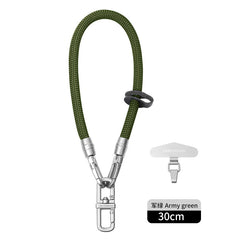 Women's stylish phone holder image 10