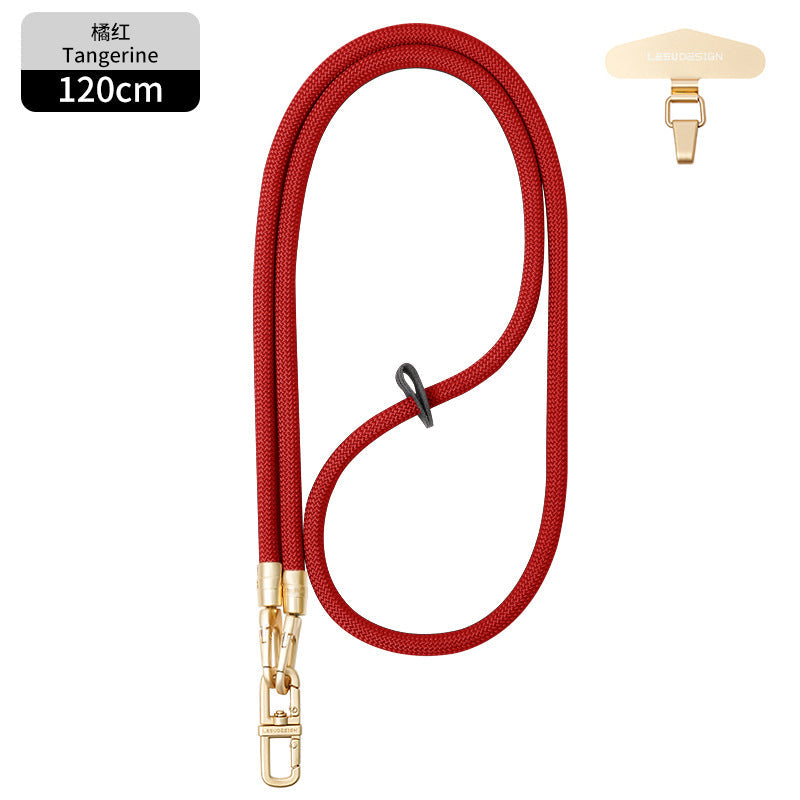 Universal phone strap compatibility image 3
