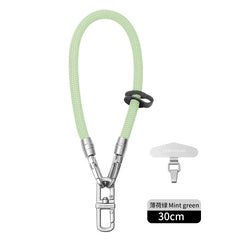 Lightweight and durable phone strap image 5