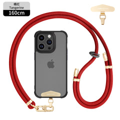 Adjustable length phone holder image 6