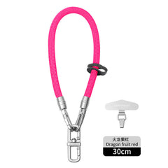 Universal phone strap compatibility image 3
