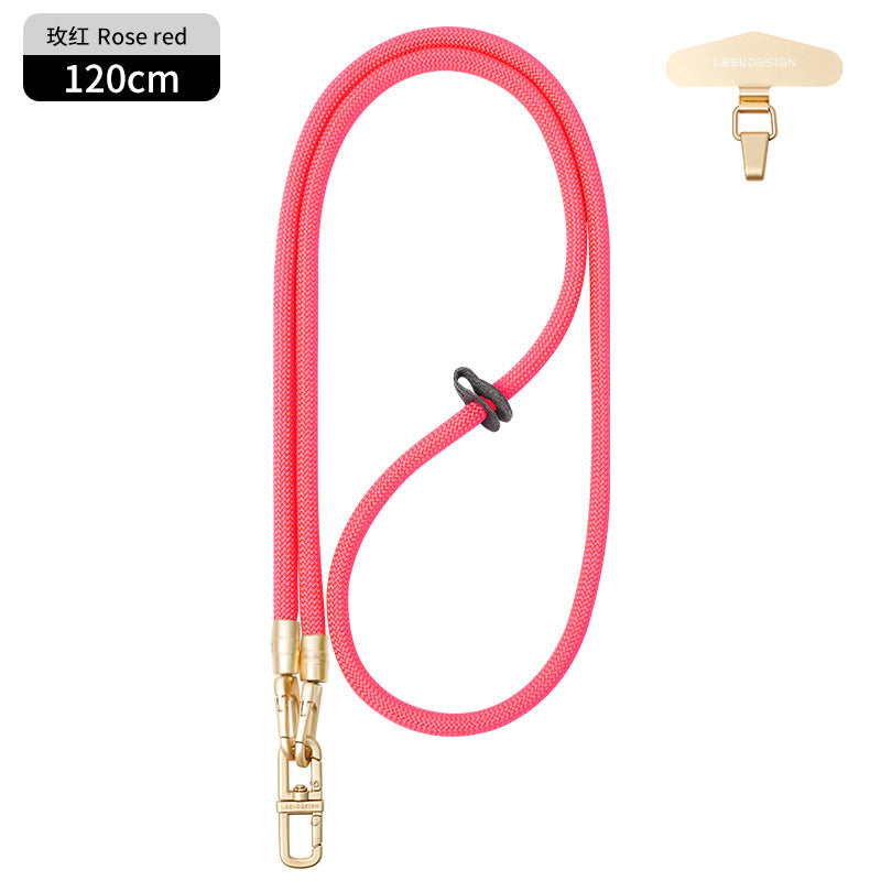 Women's stylish phone holder image 10